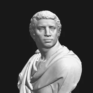 Brutus