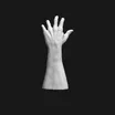 Hand