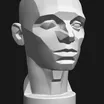 Head
