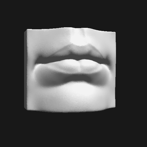 Lips