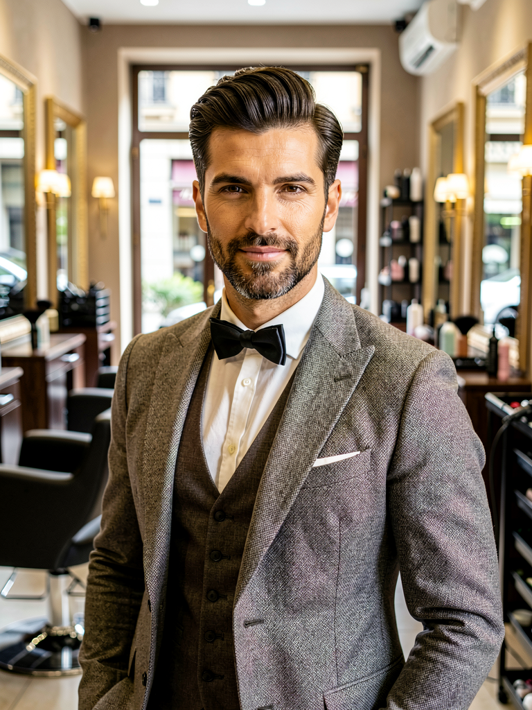 Marco Rossi